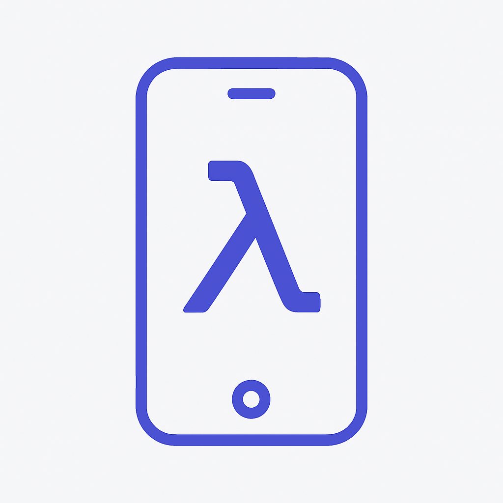 Android-разработчик (Kotlin)