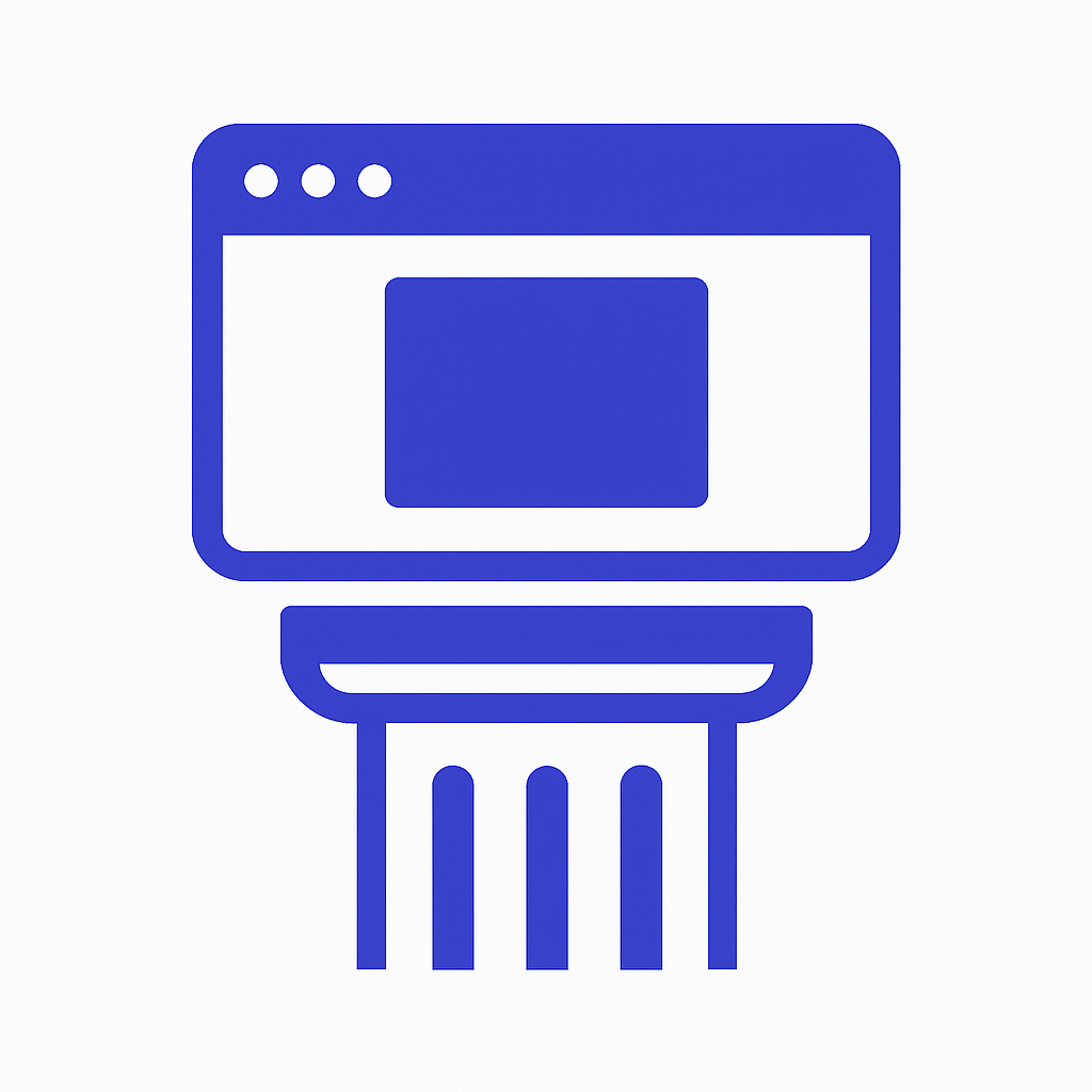 Бэкенд-разработчик на Django