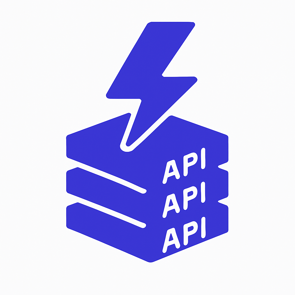 Бэкенд-разработчик на FastAPI