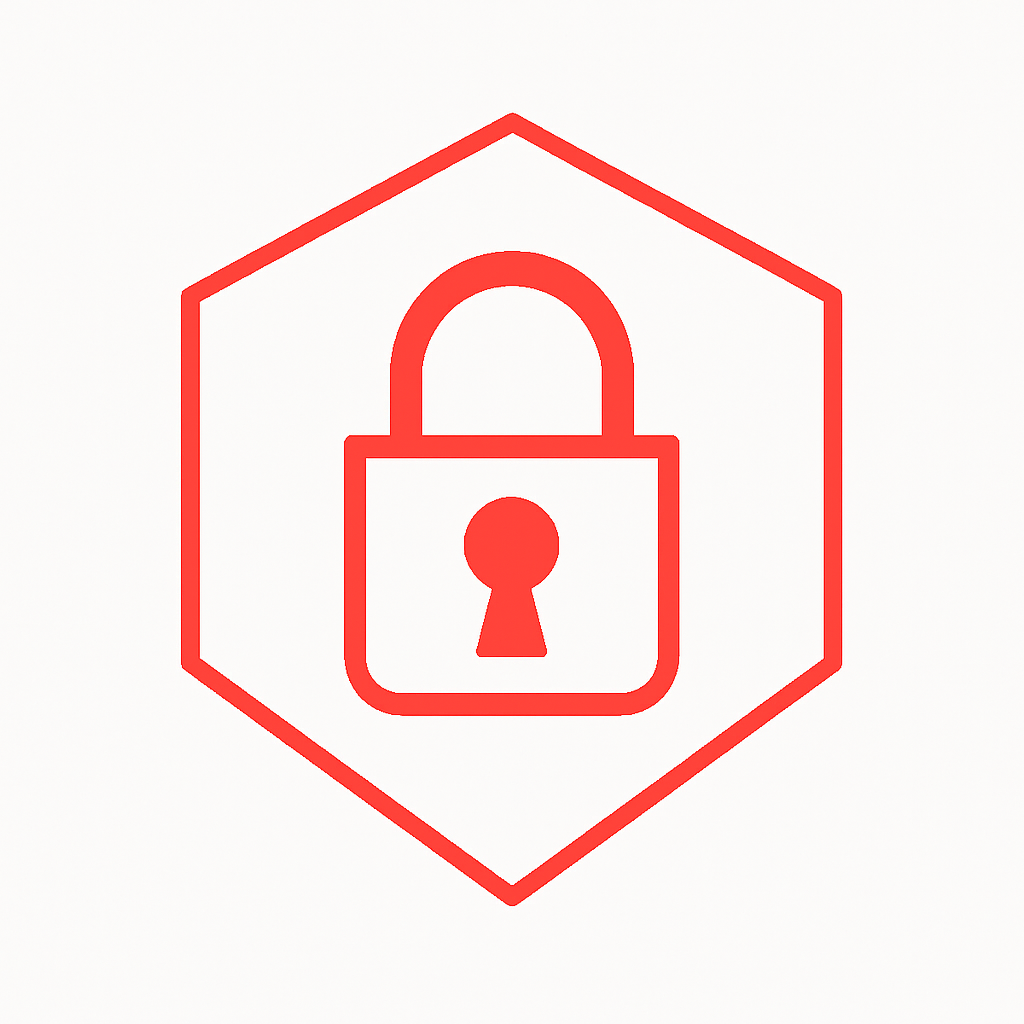 Инженер информационной безопасности