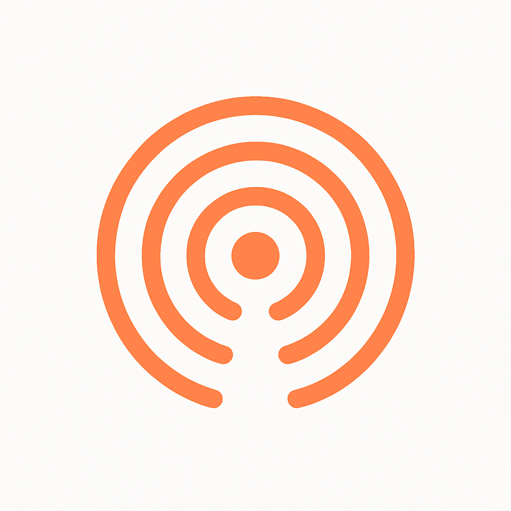 Интернет-маркетолог