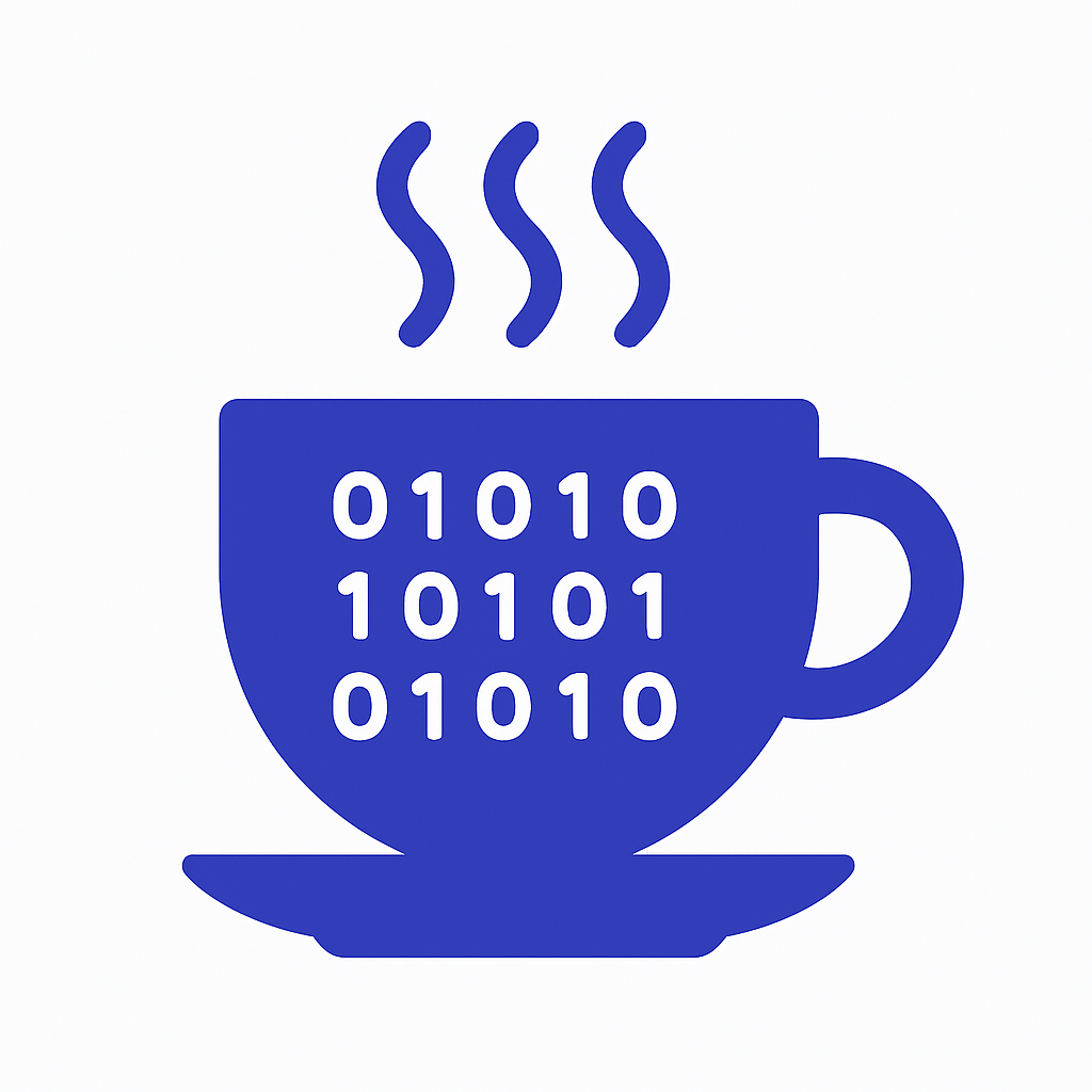 Java-разработчик (backend)