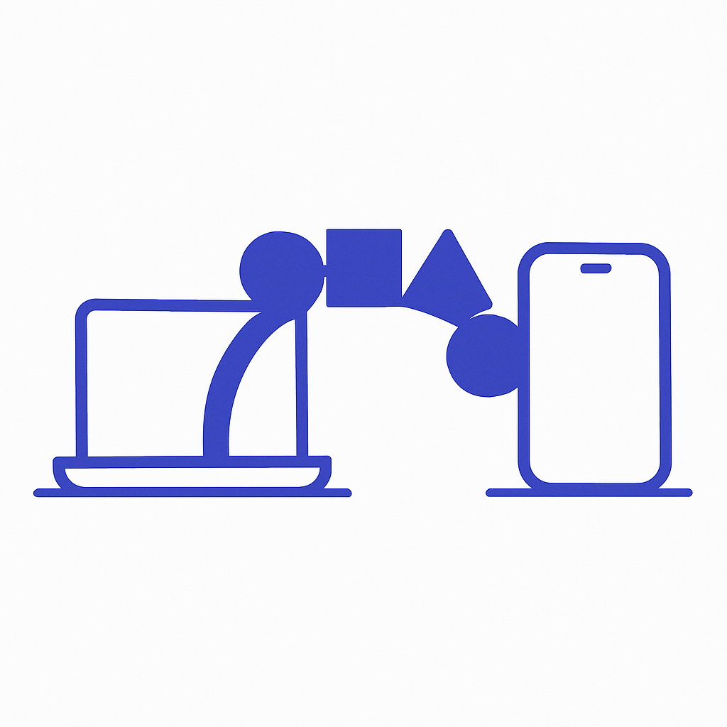 Kotlin Multiplatform-разработчик