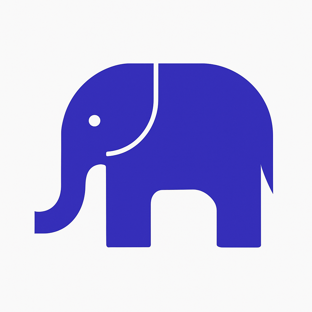 Разработчик на PHP