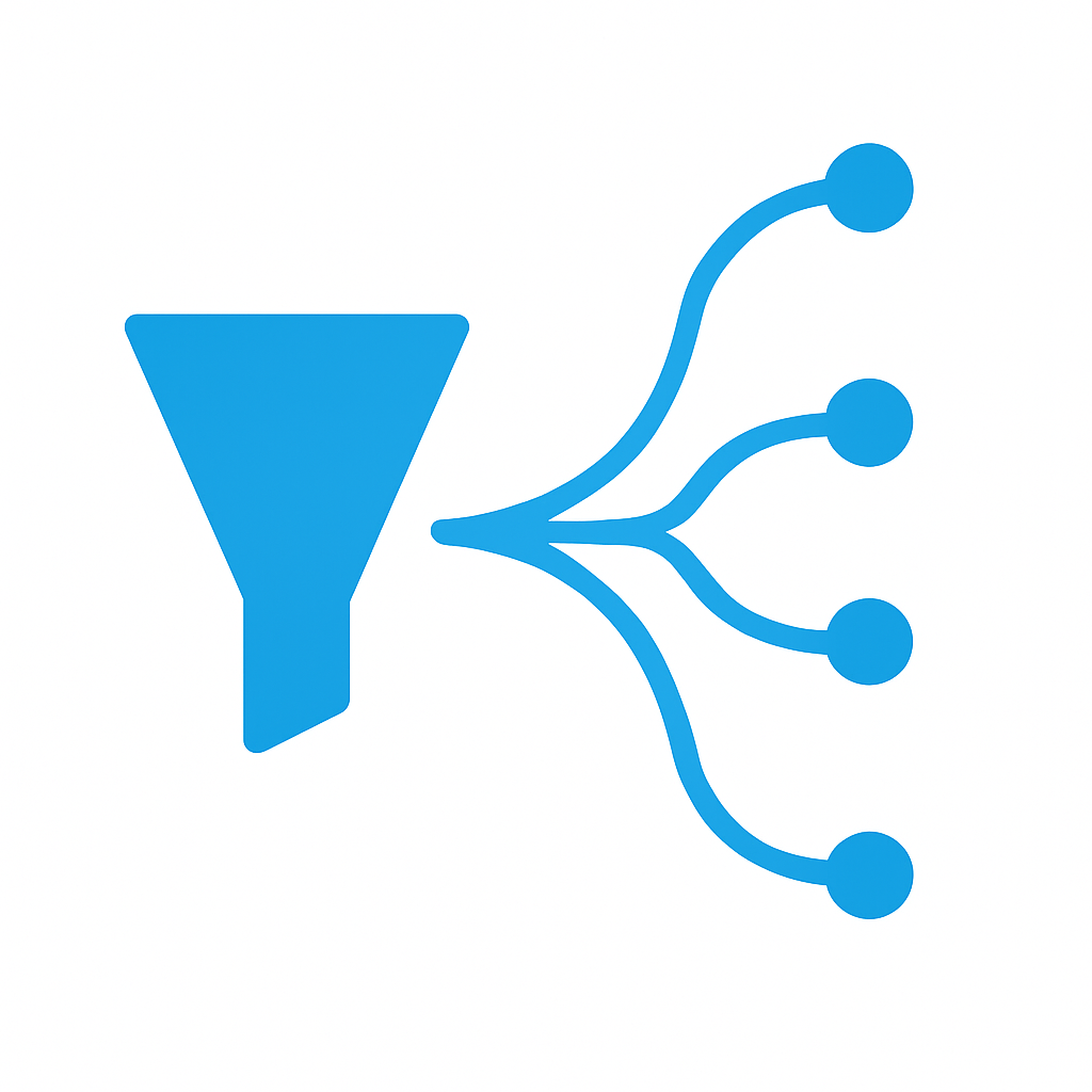 Продуктовый аналитик