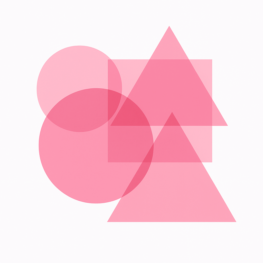 UX/UI-дизайнер